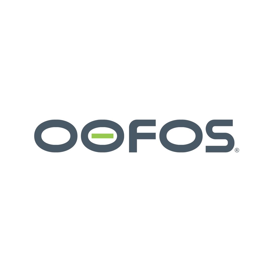OOFOS avatar